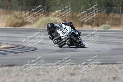 media/Oct-04-2025-CVMA (Sat) [[408bcdd6e4]]/Race 7- Formula 40 MW and LW/